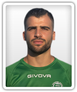 Theodoros Iosifidis