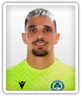 Charalabos Kyriakidis