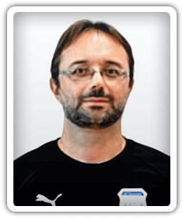 Kyriakos Kakavelakis