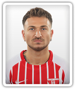 Marinos Tzionis