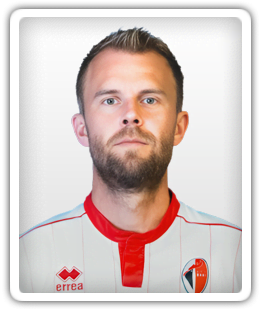 Christian Gytkjær