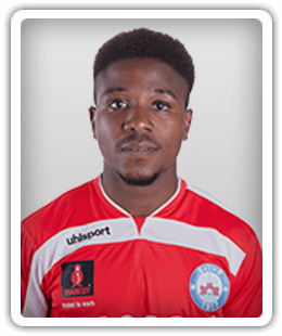Adeola Runsewe