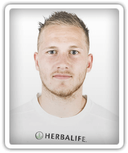 Mikkel Hasling