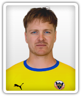 Simon Jakobsen