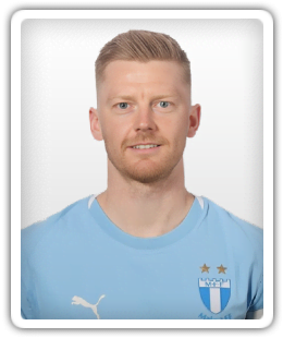 Anders Christiansen