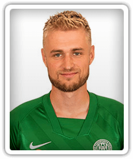 Emil Scheel