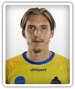 Jóan Símun Edmundsson
