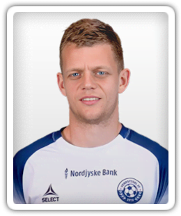 Kasper Kusk
