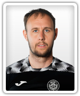 Nicklas Dannevang