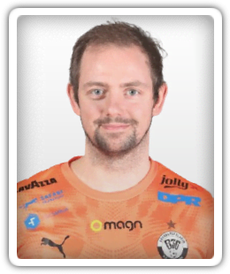 Hans Jørgensen