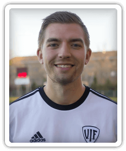 Tim Risvig