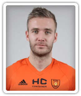 Philip Lindgaard