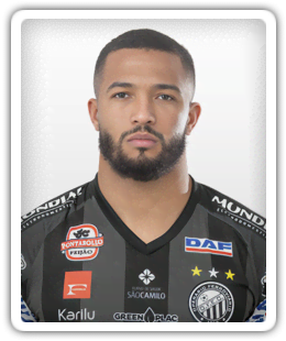 Felipe Garcia