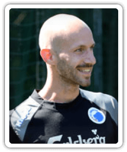 Anders Boesen