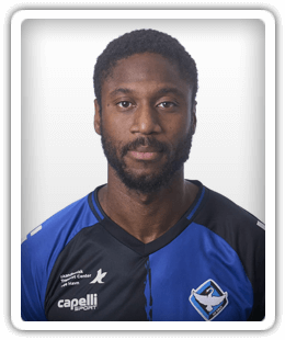 Eddi Gomes