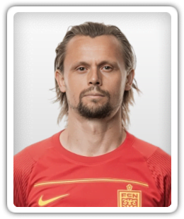 Peter Ankersen