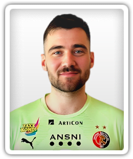 Teitur Gestsson