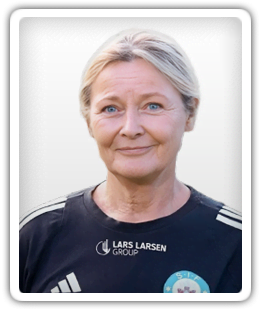 Nina Schack