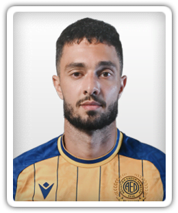 Bassel Jradi
