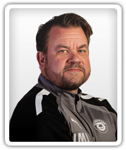 Jack Majgaard