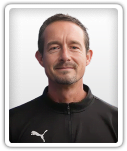 Nikolaj Korsgaard