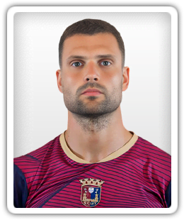 Tobias Thomsen