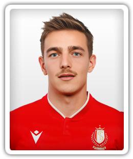 Casper Nielsen