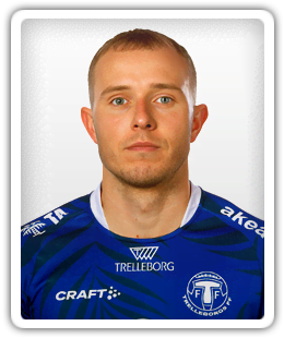 Pierre Larsen