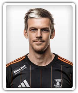 Kasper Enghardt