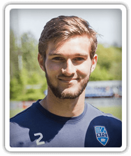 Mads Delord