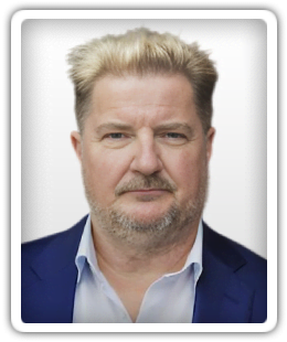 Erik Skjærbæk