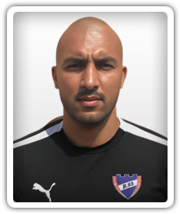 Youssef Toutouh