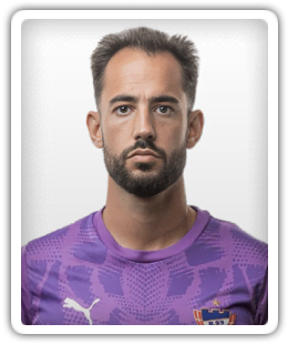 Aris Vaporakis