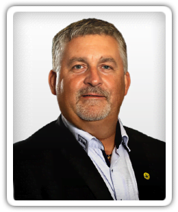 Morten Espersen