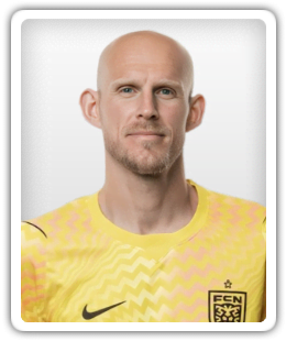 Andreas Hansen