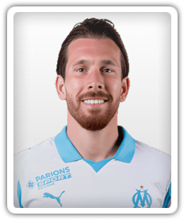 Pierre-Emile Højbjerg