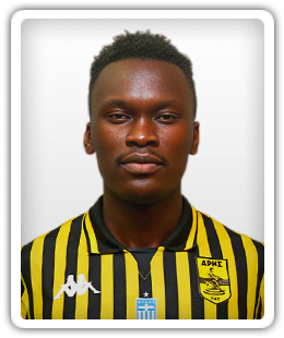 Pione Sisto