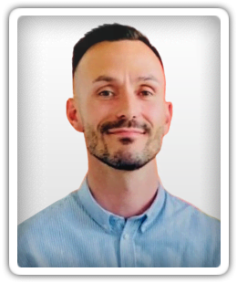 Steven Green