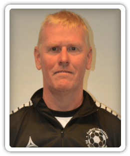 Peter Jepsen