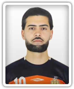 Jabar Sharza