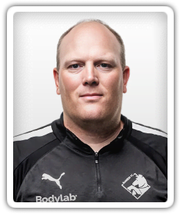 Rasmus Bertelsen