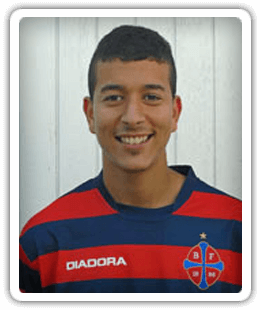 Mohamed Azaquoun
