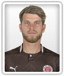Marcus Mathisen