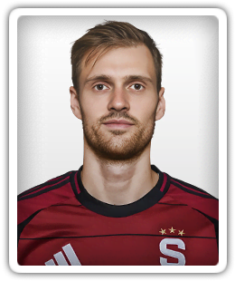 Asger Sørensen