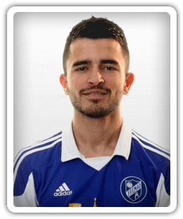 Jetmir Aslani