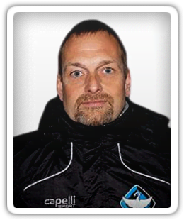 Morten Madsen