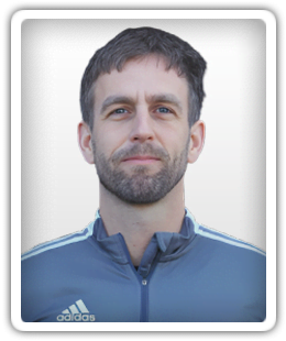 Christian Engell