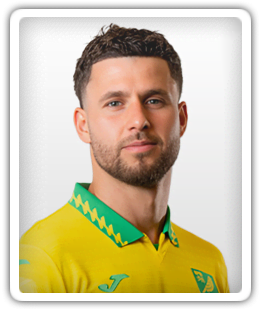 Emiliano Marcondes