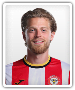 Mathias Jensen