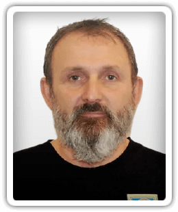 Carsten Christensen